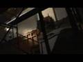 Pupil - Dianetic