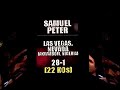 samuel-peter.html
