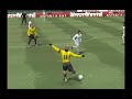 PES6 in 60 Seconds