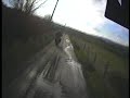 Bike Ride out