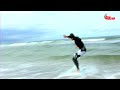 Skimboarding Warnemünde Skimboarding Warnemünde