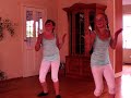 Maxime en Laura - Colbie Caillat - One Fine Wire