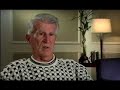 Rooters: The Birth of Red Sox Nation - Trailer Rooters: The Birth of Red Sox Nation - Trailer