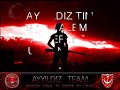 ayyıldız tim