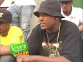 Streetz LIVE- OUN-P Streetz LIVE- OUN-P
