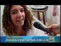 Otto Cedron - Tratamientos alternativos a la cirug�a
