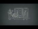 novoholidays-first-class.html
