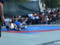videos de tournoi s'istrumpa