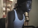 GP TV! NISE ODI-C IS GIVING A DEMOSTRATION OF HIS WORK...CHECK EM OUT! ALL THE BEATS ARE FIRE!
