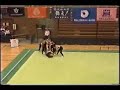 Men's RG.Aomori univ.2005