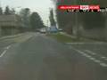 Biker Jailed For Speeding At 130mph