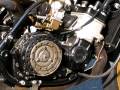 1978 YAMAHA YZR750 OW31