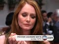 cashmere-mafia-ep-3.html