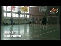 Akcja Dnia 03/11/2009 Speedballin.pl MIELCAR killer Crossover