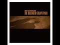 The Dillinger Escape Plan - Paranoid (Black Sabbath)