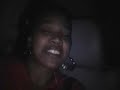 treal t.v