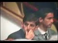 OSMAN ÖZTUNÇ TUNA NEHRİ'nde ülkücülerin bacısını sikmiş :D