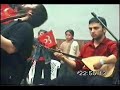 OSMAN ÖZTUNÇ TUNA NEHRİ'nde ülkücülerin bacısını sikmiş :D