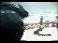 OSMAN ÖZTUNÇ TUNA NEHRİ'nde ülkücülerin bacısını sikmiş :D