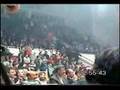 OSMAN ÖZTUNÇ TUNA NEHRİ'nde ülkücülerin bacısını sikmiş :D
