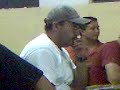joven a los 40
