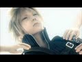 Final Fantasy 7 Kokia [ By Aiko]