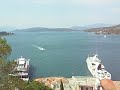 Turquia