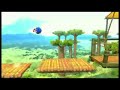 Sonic Unleashed Trailer 1 Sonic Unleashed Trailer 1