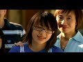 new Holden GM TV ad new Holden GM TV ad