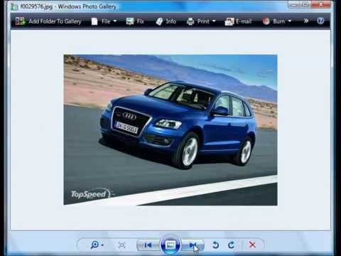 how to recover samsung mobile data