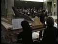 Costruzione Clavicembali - Graziano Bandini