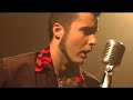 HELLBILLY CLUB - \"Traitors go to hell\"