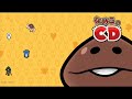 土岐麻子 – sweet na mecco ～なめ子の小さな恋物語～