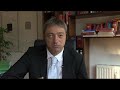 Rudi Vouk... Koroski Slovenec