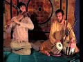 vaishnava janato bhajan