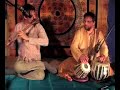 Vaishnava Janato-Bhajan