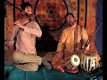 vaishnava janato bhajan