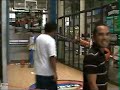 trip sa Alabang Town center part 03 Manele-Gratis.net