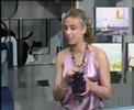 rocio entrevista localia mbt 3