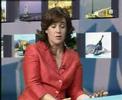 rocio entrevista localia mbt 3