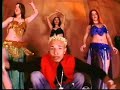 Esta Noche Quiero Darte/Reggaeton/Speedy, Polaco Esta Noche Quiero Darte/Reggaeton/Speedy, Polaco