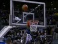 Ben Wallace- The Beast From the East