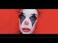  January On Lake Street (Official Video) 