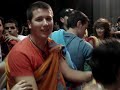 velada en lyon: fiestas de lugdunum esa fiestaaaa