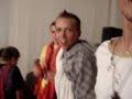 velada en lyon: fiestas de lugdunum esa fiestaaaa