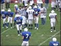 Andre Virgen #21 Highlights Andre Virgen #21 Highlights