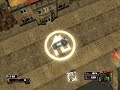 Zombie Driver gameplay, Mission 9 Steam on Police car
