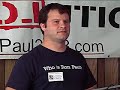 How to Sell Liberty -- Part 2