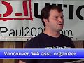How to Sell Liberty -- Part 2