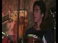 The Four Man Jazz & Jerry-Jerry\ The Four Man Jazz & Jerry-Jerry\